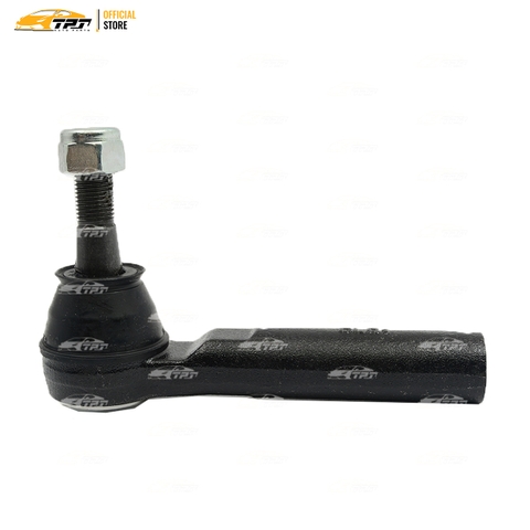 CE0154 Rô Tuyn Lái Ngoài Dùng Cho Xe Chevrolet Daewoo22868912 (Bên Tài + Phụ) (CEG27) CTR - Korea