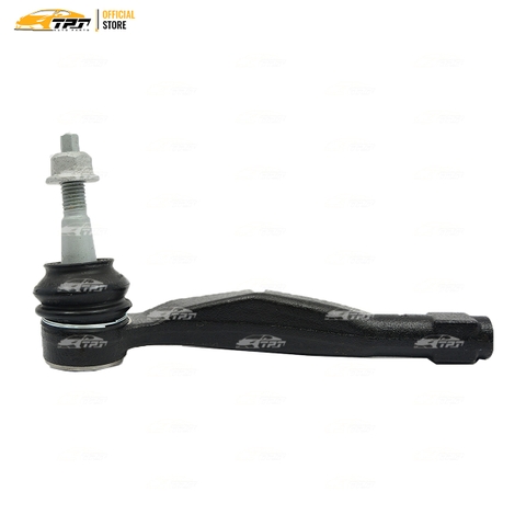 CE0155R Rô Tuyn Lái Ngoài Dùng Cho Xe Chevrolet Daewoo23449523 (Bên Phụ) (CEG28R) CTR - Korea