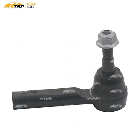 CE0156 Rô Tuyn Lái Ngoài Dùng Cho Xe Chevrolet Daewoo25956921 (Bên Tài + Phụ) (CEG29) CTR - Korea