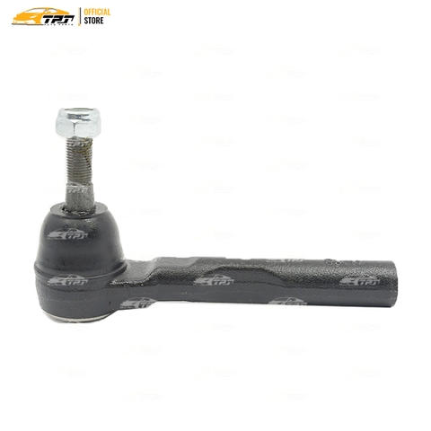 CE0157 Rô Tuyn Lái Ngoài Dùng Cho Xe Chevrolet Daewoo26086073 (Bên Tài + Phụ) (CEG30) CTR - Korea