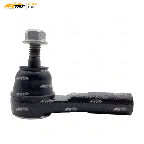 CE0158 Rô Tuyn Lái Ngoài Dùng Cho Xe Chevrolet Daewoo21012398 (Bên Tài + Phụ) (CEG31) CTR - Korea