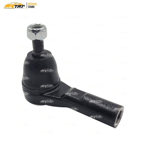 CE0159 Rô Tuyn Lái Ngoài Dùng Cho Xe Chevrolet Daewoo26063859 (Bên Tài + Phụ) (CEG32) CTR - Korea