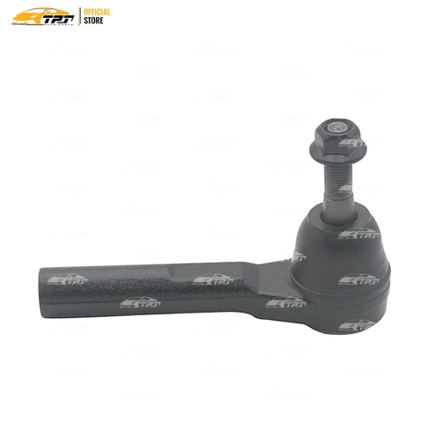 CE0160 Rô Tuyn Lái Ngoài Dùng Cho Xe OPEL 03 24 048 (Bên Tài + Phụ) (CEG33) CTR - Korea