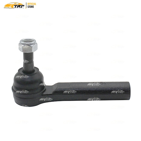 CE0162 Rô Tuyn Lái Ngoài Dùng Cho Xe Chevrolet Daewoo15254061 (Bên Tài + Phụ) (CEG35) CTR - Korea