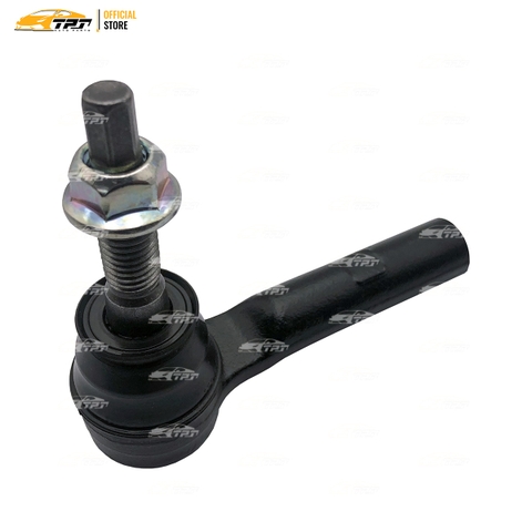 CE0163 Rô Tuyn Lái Ngoài Dùng Cho Xe Chevrolet Daewoo15891515 (Bên Tài + Phụ) (CEG36) CTR - Korea