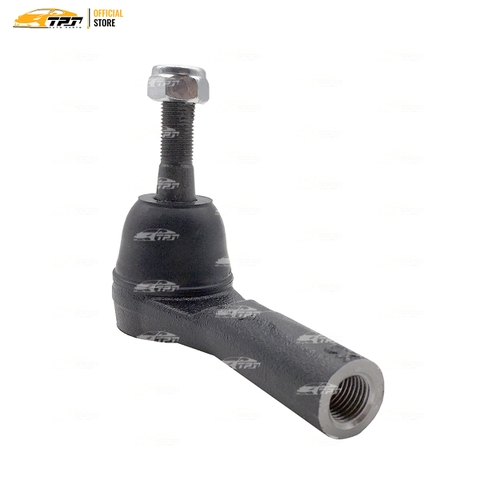 CE0164 Rô Tuyn Lái Ngoài Dùng Cho Xe Chevrolet Daewoo26086578 (Bên Tài + Phụ) (CEG37) CTR - Korea