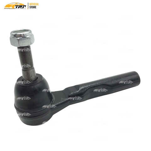 CE0165 Rô Tuyn Lái Ngoài Dùng Cho Xe Chevrolet Daewoo26076544 (Bên Tài + Phụ) (CEG38) CTR - Korea