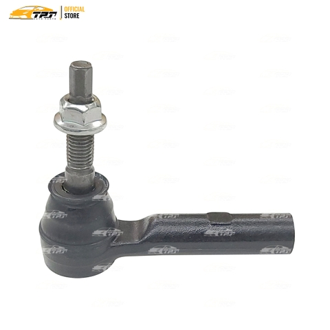 CE0166 Rô Tuyn Lái Ngoài Dùng Cho Xe Chevrolet Daewoo26095458 (Bên Tài + Phụ) (CEG39) CTR - Korea