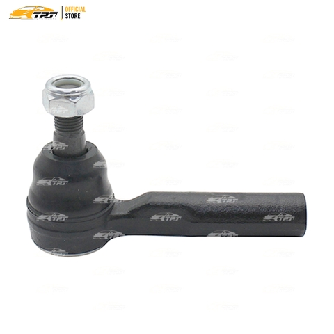 CE0167 Rô Tuyn Lái Ngoài Dùng Cho Xe Chevrolet Daewoo19133624 (Bên Tài + Phụ) (CEG40) CTR - Korea