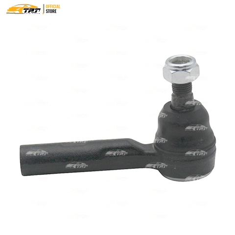 CE0168 Rô Tuyn Lái Ngoài Dùng Cho Xe Chevrolet Daewoo19152655 (Bên Tài + Phụ) (CEG41) CTR - Korea