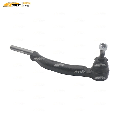 CE0169L Rô Tuyn Lái Ngoài Dùng Cho Xe Chevrolet Daewoo88957176 (Bên Tài) (CEG42L) CTR - Korea