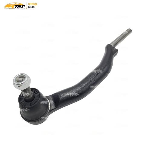 CE0169R Rô Tuyn Lái Ngoài Dùng Cho Xe Chevrolet Daewoo88957172 (Bên Phụ) (CEG42R) CTR - Korea