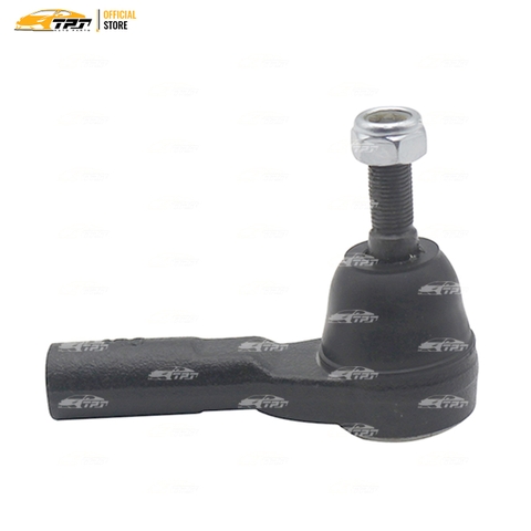 CE0170 Rô Tuyn Lái Ngoài Dùng Cho Xe Chevrolet Daewoo21019184 (Bên Tài + Phụ) (CEG43) CTR - Korea