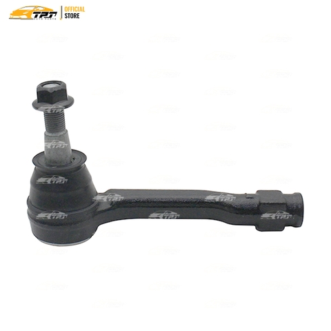 CE0172L Rô Tuyn Lái Ngoài Dùng Cho Xe Chevrolet Daewoo39008084 (Bên Tài) (CEG45L) CTR - Korea