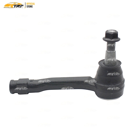 CE0172R Rô Tuyn Lái Ngoài Dùng Cho Xe Chevrolet Daewoo39008083 (Bên Phụ) (CEG45R) CTR - Korea