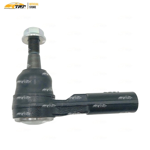 CE0173 Rô Tuyn Lái Ngoài Dùng Cho Xe Chevrolet Daewoo22913602 (Bên Tài + Phụ) (CEG46) CTR - Korea