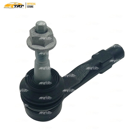 CE0174 Rô Tuyn Lái Ngoài Dùng Cho Xe Chevrolet Daewoo19210064 (Bên Tài + Phụ) (CEG47) CTR - Korea