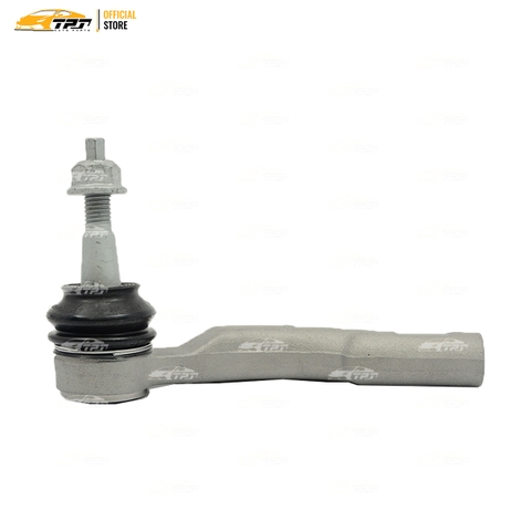 CE0175L Rô Tuyn Lái Ngoài Dùng Cho Xe Chevrolet Daewoo23272689 (Bên Tài) (CEG48L) CTR - Korea