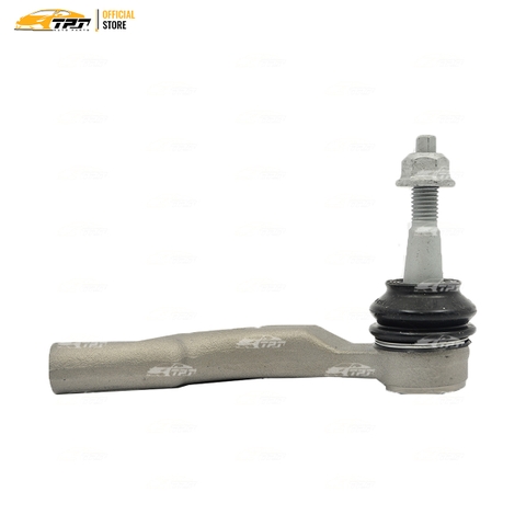 CE0175R Rô Tuyn Lái Ngoài Dùng Cho Xe Chevrolet Daewoo23272690 (Bên Phụ) (CEG48R) CTR - Korea