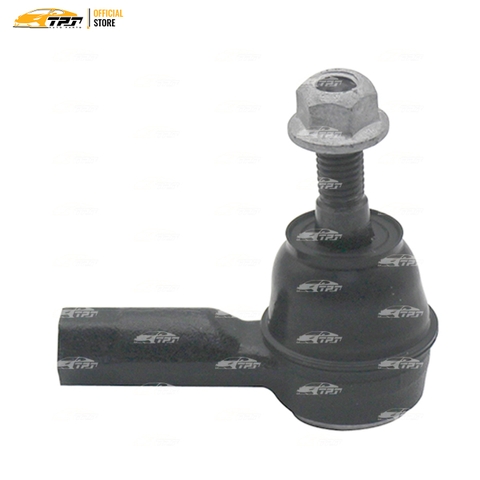 CE0176 Rô Tuyn Lái Ngoài Dùng Cho Xe OPEL 09 20 010 (Bên Tài + Phụ) (CEG49) CTR - Korea