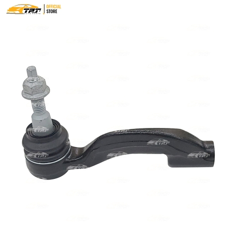 CE0177L Rô Tuyn Lái Ngoài Dùng Cho Xe Chevrolet Daewoo22961953 (Bên Tài) (CEG50L) CTR - Korea