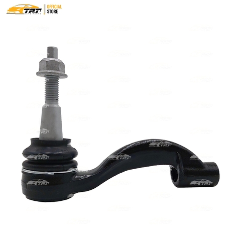 CE0177R Rô Tuyn Lái Ngoài Dùng Cho Xe Chevrolet Daewoo22961954 (Bên Phụ) (CEG50R) CTR - Korea