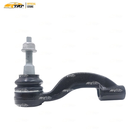 CE0178L Rô Tuyn Lái Ngoài Dùng Cho Xe Chevrolet Daewoo22961956 (Bên Tài) (CEG51L) CTR - Korea