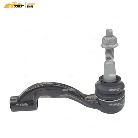 CE0178R Rô Tuyn Lái Ngoài Dùng Cho Xe Chevrolet Daewoo22961955 (Bên Phụ) (CEG51R) CTR - Korea