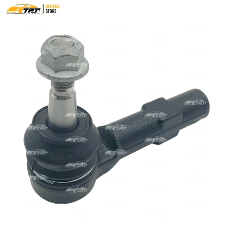 CE0179 Rô Tuyn Lái Ngoài Dùng Cho Xe Chevrolet Daewoo22776539 (Bên Tài + Phụ) (CEG53) CTR - Korea