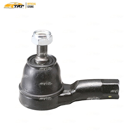 CE0188 Rô Tuyn Lái Ngoài Dùng Cho Xe HONDA 53540-611-010 (Bên Tài + Phụ) (CEHO1) CTR - Korea