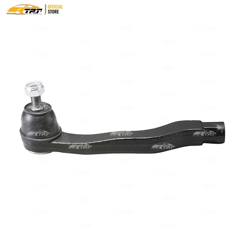 CE0189R Rô Tuyn Lái Ngoài Dùng Cho Xe HONDA 53540-SH0-A01 (Bên Phụ) (CEHO3R) CTR - Korea