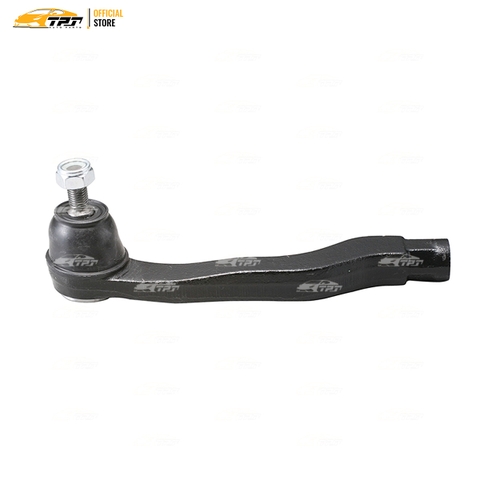 CE0189L Rô Tuyn Lái Ngoài Dùng Cho Xe HONDA 53560-SH0-A01 (Bên Tài) (CEHO8L) CTR - Korea