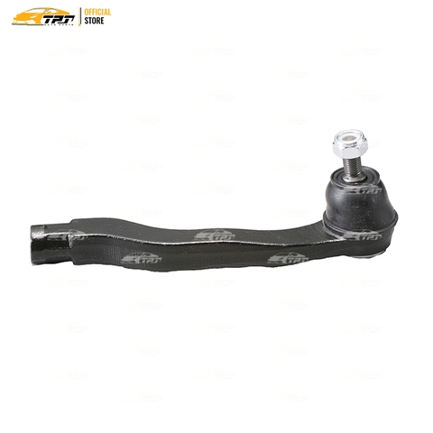 CE0189R Rô Tuyn Lái Ngoài Dùng Cho Xe HONDA 53540-SH0-A01 (Bên Phụ) (CEHO8R) CTR - Korea