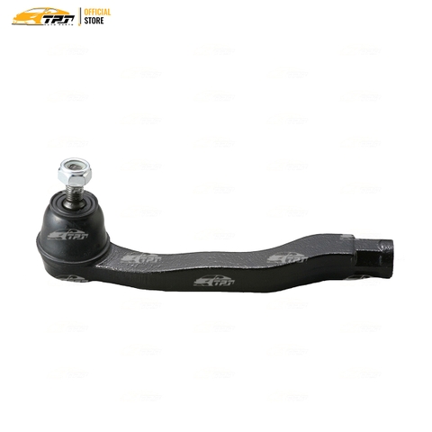 CE0193L Rô Tuyn Lái Ngoài Dùng Cho Xe HONDA 53560-S04-003 (Bên Tài) (CEHO6L) 555=SE-6191L CTR - Korea