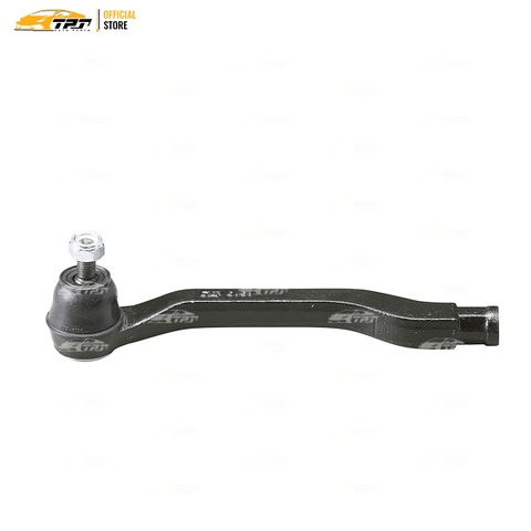 CE0194L Rô Tuyn Lái Ngoài Dùng Cho Xe HONDA 53560-S84-A01 (Bên Tài) (CEHO7L) 555=SE-6211L CTR - Korea