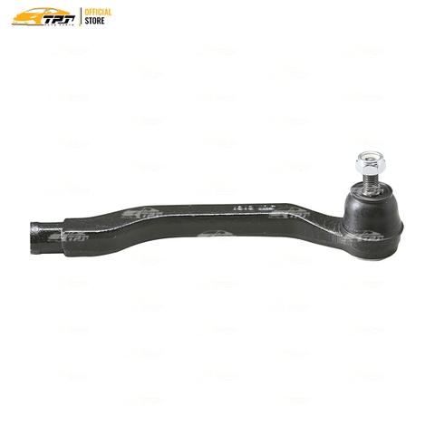 CE0194R Rô Tuyn Lái Ngoài Dùng Cho Xe HONDA 53540-S84-A01 (Bên Phụ) (CEHO7R) 555=SE-6211R CTR - Korea