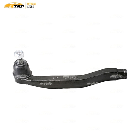 CE0197L Rô Tuyn Lái Ngoài Dùng Cho Xe HONDA 53560-S30-005 (Bên Tài) (CEHO11L) CTR - Korea