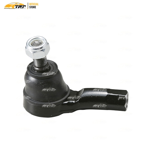 CE0198 Rô Tuyn Lái Ngoài Dùng Cho Xe HONDA 53540-SX8-N00 (Bên Tài + Phụ) (CEHO12) CTR - Korea