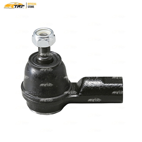 CE0199 Rô Tuyn Lái Ngoài Dùng Cho Xe HONDA 53541-S5A-003 (Bên Tài + Phụ) (CEHO13) 555=SE-6241 CTR - Korea