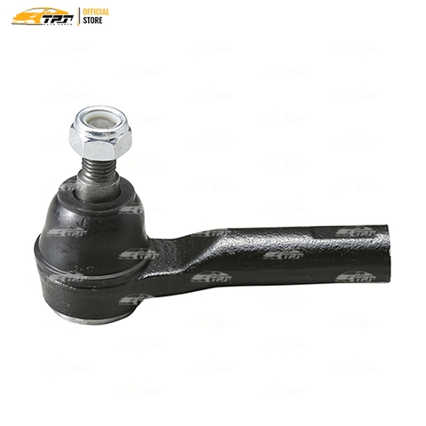 CE0200 Rô Tuyn Lái Ngoài Dùng Cho Xe HONDA 53540-S0X-A02 (Bên Tài + Phụ) (CEHO14) 555=SE-H411 CTR - Korea