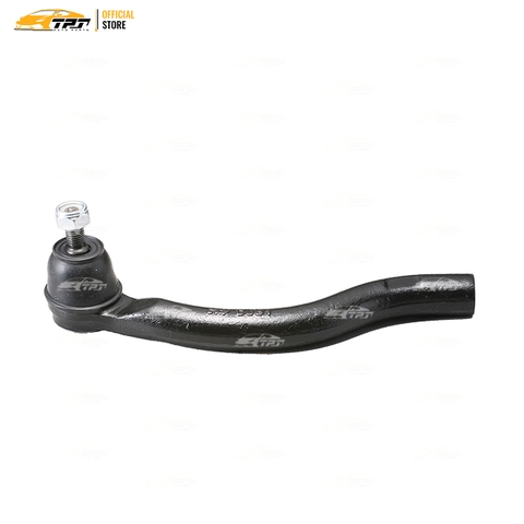 CE0201L Rô Tuyn Lái Ngoài Dùng Cho Xe HONDA 53560-SDA-A01 (Bên Tài) (CEHO15L) 555=SE-6311L CTR - Korea