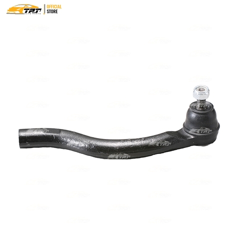 CE0201R Rô Tuyn Lái Ngoài Dùng Cho Xe HONDA 53540-SDA-A01 (Bên Phụ) (CEHO15R) 555=SE-6311R CTR - Korea