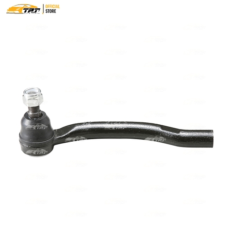 CE0202L Rô Tuyn Lái Ngoài Dùng Cho Xe HONDA 53560-S3V-A02 (Bên Tài) (CEHO16L) 555=SE-6411L CTR - Korea