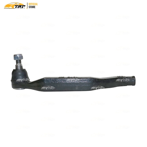 CE0205 Rô Tuyn Lái Ngoài Dùng Cho Xe HONDA 53540-SZ3-003 (Bên Phụ) (CEHO19) CTR - Korea