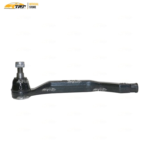 CE0206 Rô Tuyn Lái Ngoài Dùng Cho Xe HONDA 53560-SZ3-003 (Bên Tài) (CEHO20) CTR - Korea