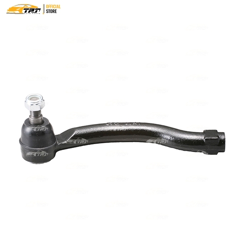 CE0207 Rô Tuyn Lái Ngoài Dùng Cho Xe HONDA 53540-SEP-A02 (Bên Phụ) (CEHO21) CTR - Korea