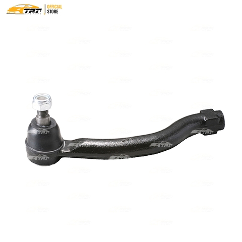 CE0208 Rô Tuyn Lái Ngoài Dùng Cho Xe HONDA 53560-SEP-A02 (Bên Tài) (CEHO22) CTR - Korea