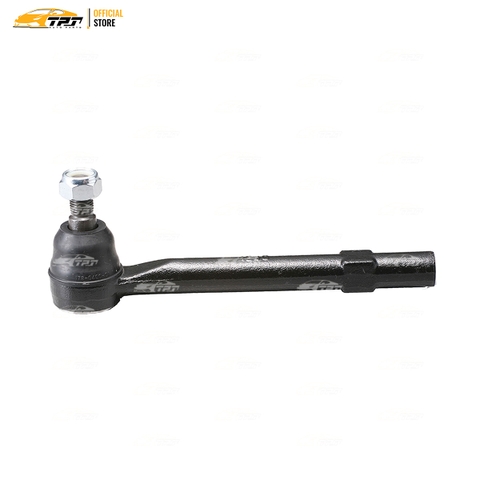 CE0209 Rô Tuyn Lái Ngoài Dùng Cho Xe HONDA 53540-SHJ-A01 (Bên Tài + Phụ) (CEHO23) 555=SE-6391 CTR - Korea