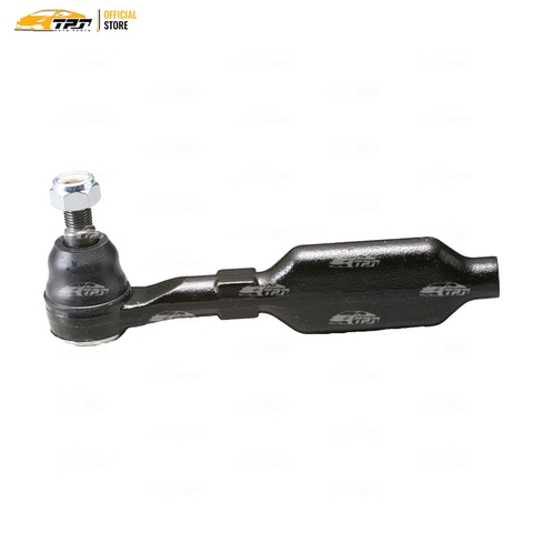 CE0210 Rô Tuyn Lái Ngoài Dùng Cho Xe HONDA 53540-SHJ-A51 (Bên Tài + Phụ) (CEHO24) CTR - Korea