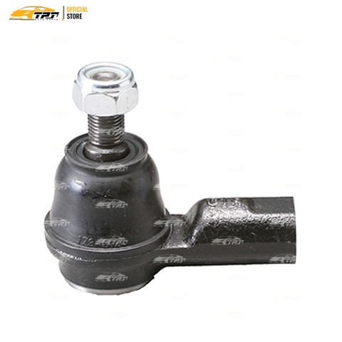 CE0213 Rô Tuyn Lái Ngoài Dùng Cho Xe HONDA 53541-S7A-003 (Bên Tài + Phụ) (CEHO27) 555=SE-H321 CTR - Korea